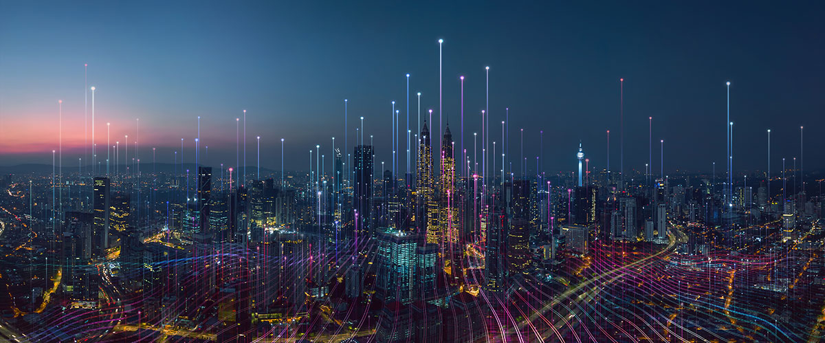 Read more about the article Hello world!
